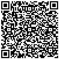 QR Code for bitcoin:bitcoin:bitcoin:bitcoin:bitcoin:bitcoin:bitcoin:bitcoin:bitcoin:bitcoin:bitcoin:bitcoin:bitcoin:bitcoin:dash:XteS7DBS7tRsMa2KUDHcp9nrCmXbfFsiGu