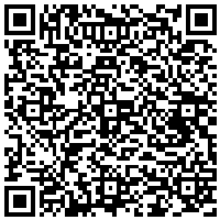 QR Code for bitcoin:bitcoin:bitcoin:bitcoin:bitcoin:bitcoin:bitcoin:bitcoin:bitcoin:bitcoin:bitcoin:bitcoin:bitcoin:bitcoin:dash:XteUYWKzk4YyMWBNHFtbfprAxEoSwZo7Xn