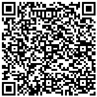 QR Code for bitcoin:bitcoin:bitcoin:bitcoin:bitcoin:bitcoin:bitcoin:bitcoin:bitcoin:bitcoin:bitcoin:bitcoin:bitcoin:bitcoin:dash:XteVcgPxMrYfdRupXMLAXFtbd3jFDisyrL