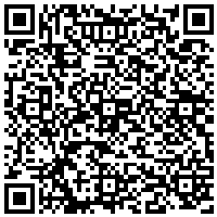 QR Code for bitcoin:bitcoin:bitcoin:bitcoin:bitcoin:bitcoin:bitcoin:bitcoin:bitcoin:bitcoin:bitcoin:bitcoin:bitcoin:bitcoin:dash:XteWDVhMNeBmoY4RKuZ3jDA79VwRBVMwDp