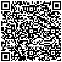 QR Code for bitcoin:bitcoin:bitcoin:bitcoin:bitcoin:bitcoin:bitcoin:bitcoin:bitcoin:bitcoin:bitcoin:bitcoin:bitcoin:bitcoin:dash:XteXpnj6c76iWxLRvLbPJrDFqUWVymHUBs