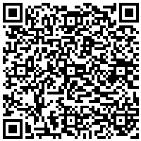 QR Code for bitcoin:bitcoin:bitcoin:bitcoin:bitcoin:bitcoin:bitcoin:bitcoin:bitcoin:bitcoin:bitcoin:bitcoin:bitcoin:bitcoin:dash:XtebdyNLCvifBFZcQeyGLoBoq2A9MB16AD