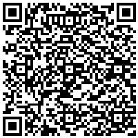 QR Code for bitcoin:bitcoin:bitcoin:bitcoin:bitcoin:bitcoin:bitcoin:bitcoin:bitcoin:bitcoin:bitcoin:bitcoin:bitcoin:bitcoin:dash:Xtebr2KSyFMLbcqnjLfCJpUg8bb5gBeE4g