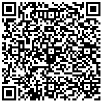 QR Code for bitcoin:bitcoin:bitcoin:bitcoin:bitcoin:bitcoin:bitcoin:bitcoin:bitcoin:bitcoin:bitcoin:bitcoin:bitcoin:bitcoin:dash:XtecMFZYvtgZqV4TrXL17FFA1kumPjLyPy