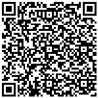 QR Code for bitcoin:bitcoin:bitcoin:bitcoin:bitcoin:bitcoin:bitcoin:bitcoin:bitcoin:bitcoin:bitcoin:bitcoin:bitcoin:bitcoin:dash:XtecW5t916sWDcexruUxeMaLb7MtqbLTic