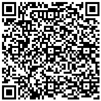 QR Code for bitcoin:bitcoin:bitcoin:bitcoin:bitcoin:bitcoin:bitcoin:bitcoin:bitcoin:bitcoin:bitcoin:bitcoin:bitcoin:bitcoin:dash:Xted7iiyRGAPkxp61VSYC2PtjrihCbBivY