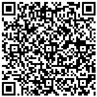 QR Code for bitcoin:bitcoin:bitcoin:bitcoin:bitcoin:bitcoin:bitcoin:bitcoin:bitcoin:bitcoin:bitcoin:bitcoin:bitcoin:bitcoin:dash:XteeFtmR4zGi4FpbAVCU7juCUMWpv9q8zh
