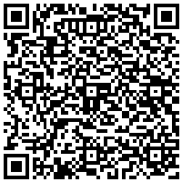 QR Code for bitcoin:bitcoin:bitcoin:bitcoin:bitcoin:bitcoin:bitcoin:bitcoin:bitcoin:bitcoin:bitcoin:bitcoin:bitcoin:bitcoin:dash:XteeLsZuu4kDavypXKnRGmV3cS1cri9fby