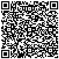 QR Code for bitcoin:bitcoin:bitcoin:bitcoin:bitcoin:bitcoin:bitcoin:bitcoin:bitcoin:bitcoin:bitcoin:bitcoin:bitcoin:bitcoin:dash:XtefWRsPJH4FynQS4PUEbYVGoCbXmEo9yD
