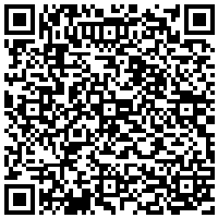 QR Code for bitcoin:bitcoin:bitcoin:bitcoin:bitcoin:bitcoin:bitcoin:bitcoin:bitcoin:bitcoin:bitcoin:bitcoin:bitcoin:bitcoin:dash:XtefjbtfPhMUKNgr47pTLHKmtqPPCeBewE