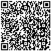 QR Code for bitcoin:bitcoin:bitcoin:bitcoin:bitcoin:bitcoin:bitcoin:bitcoin:bitcoin:bitcoin:bitcoin:bitcoin:bitcoin:bitcoin:dash:XtegQjgbKAAQCQLFsZqzEjkujiBMM3WEwR