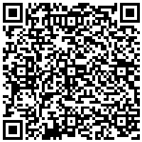 QR Code for bitcoin:bitcoin:bitcoin:bitcoin:bitcoin:bitcoin:bitcoin:bitcoin:bitcoin:bitcoin:bitcoin:bitcoin:bitcoin:bitcoin:dash:XtenAVrxSW22VqsBCRLsodrHj9UGuASovp