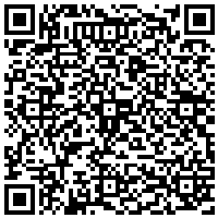 QR Code for bitcoin:bitcoin:bitcoin:bitcoin:bitcoin:bitcoin:bitcoin:bitcoin:bitcoin:bitcoin:bitcoin:bitcoin:bitcoin:bitcoin:dash:XteqCS5GPNgGkVCSsV4eci1avepdwsJSXn