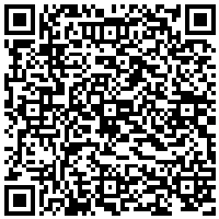 QR Code for bitcoin:bitcoin:bitcoin:bitcoin:bitcoin:bitcoin:bitcoin:bitcoin:bitcoin:bitcoin:bitcoin:bitcoin:bitcoin:bitcoin:dash:XtevuQb9BGYvmKKS4sVqRBegdVQpZihedQ
