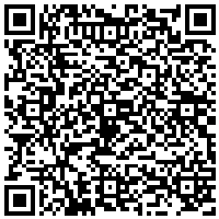 QR Code for bitcoin:bitcoin:bitcoin:bitcoin:bitcoin:bitcoin:bitcoin:bitcoin:bitcoin:bitcoin:bitcoin:bitcoin:bitcoin:bitcoin:dash:XtewmPfoFAjgrdxtSDRJCrcKoCZEXU1MHv