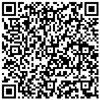 QR Code for bitcoin:bitcoin:bitcoin:bitcoin:bitcoin:bitcoin:bitcoin:bitcoin:bitcoin:bitcoin:bitcoin:bitcoin:bitcoin:bitcoin:dash:Xtf2ffdSwM96dQVRhKKjPrEuzpWtw6ddKy