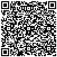 QR Code for bitcoin:bitcoin:bitcoin:bitcoin:bitcoin:bitcoin:bitcoin:bitcoin:bitcoin:bitcoin:bitcoin:bitcoin:bitcoin:bitcoin:dash:Xtf3pbF2R23vNhaBBdViXdMoB2xHsTrDeJ