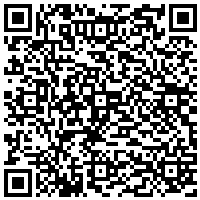 QR Code for bitcoin:bitcoin:bitcoin:bitcoin:bitcoin:bitcoin:bitcoin:bitcoin:bitcoin:bitcoin:bitcoin:bitcoin:bitcoin:bitcoin:dash:Xtf7LFiJyeki5fcB9tApGcVPFEb4yMeUYL