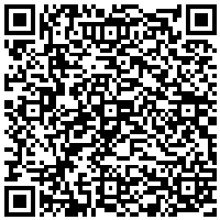 QR Code for bitcoin:bitcoin:bitcoin:bitcoin:bitcoin:bitcoin:bitcoin:bitcoin:bitcoin:bitcoin:bitcoin:bitcoin:bitcoin:bitcoin:dash:XtfAB8PE6v8qFSTZ94TjWy5FbziedEfYZ2