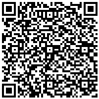QR Code for bitcoin:bitcoin:bitcoin:bitcoin:bitcoin:bitcoin:bitcoin:bitcoin:bitcoin:bitcoin:bitcoin:bitcoin:bitcoin:bitcoin:dash:XtfKmvj6Wf6vwSHZ6TdAkdc4bTpti6GySW