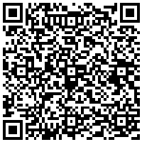 QR Code for bitcoin:bitcoin:bitcoin:bitcoin:bitcoin:bitcoin:bitcoin:bitcoin:bitcoin:bitcoin:bitcoin:bitcoin:bitcoin:bitcoin:dash:XtfMsoDTPB382UfymPiFA8pcQGgUVobysY