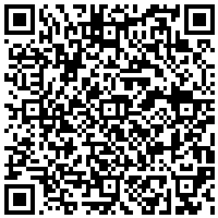 QR Code for bitcoin:bitcoin:bitcoin:bitcoin:bitcoin:bitcoin:bitcoin:bitcoin:bitcoin:bitcoin:bitcoin:bitcoin:bitcoin:bitcoin:dash:XtfRFd3xpHenVyhhfc3FcjswUte8WNWGL3