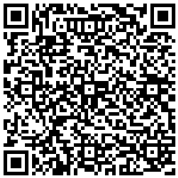 QR Code for bitcoin:bitcoin:bitcoin:bitcoin:bitcoin:bitcoin:bitcoin:bitcoin:bitcoin:bitcoin:bitcoin:bitcoin:bitcoin:bitcoin:dash:XtfSSXgMA7pH9dM2Z4onsGDdvuyo71A8ft