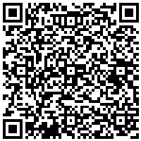 QR Code for bitcoin:bitcoin:bitcoin:bitcoin:bitcoin:bitcoin:bitcoin:bitcoin:bitcoin:bitcoin:bitcoin:bitcoin:bitcoin:bitcoin:dash:XtfUpwKPUwkv4WEzdhWpcW6LabtRbaAMrc