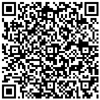 QR Code for bitcoin:bitcoin:bitcoin:bitcoin:bitcoin:bitcoin:bitcoin:bitcoin:bitcoin:bitcoin:bitcoin:bitcoin:bitcoin:bitcoin:dash:XtfWhaZts9ugiTd8eSn78P9Y7LFYRwnMtS