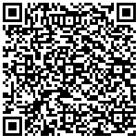 QR Code for bitcoin:bitcoin:bitcoin:bitcoin:bitcoin:bitcoin:bitcoin:bitcoin:bitcoin:bitcoin:bitcoin:bitcoin:bitcoin:bitcoin:dash:XtfYsPc1jSYHSBLnigC1KGe6CodLfueBY3