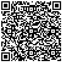 QR Code for bitcoin:bitcoin:bitcoin:bitcoin:bitcoin:bitcoin:bitcoin:bitcoin:bitcoin:bitcoin:bitcoin:bitcoin:bitcoin:bitcoin:dash:Xtfca8AgC7XDof86DyFFRpmKmLrjoeTqjv