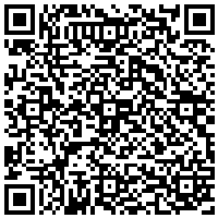 QR Code for bitcoin:bitcoin:bitcoin:bitcoin:bitcoin:bitcoin:bitcoin:bitcoin:bitcoin:bitcoin:bitcoin:bitcoin:bitcoin:bitcoin:dash:XtfjN41BZCuyPygD2kYGsu2rEbvSev49X6