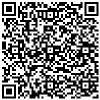 QR Code for bitcoin:bitcoin:bitcoin:bitcoin:bitcoin:bitcoin:bitcoin:bitcoin:bitcoin:bitcoin:bitcoin:bitcoin:bitcoin:bitcoin:dash:XtfmS8F3KFoEgLvEmx7PnUnqLbfPyJ13Rp