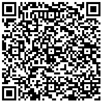 QR Code for bitcoin:bitcoin:bitcoin:bitcoin:bitcoin:bitcoin:bitcoin:bitcoin:bitcoin:bitcoin:bitcoin:bitcoin:bitcoin:bitcoin:dash:XtfmnfVBmFS48Zyz9RFJjcTMKzP3YX9bay