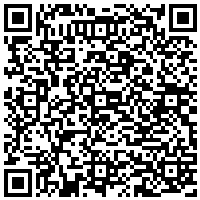 QR Code for bitcoin:bitcoin:bitcoin:bitcoin:bitcoin:bitcoin:bitcoin:bitcoin:bitcoin:bitcoin:bitcoin:bitcoin:bitcoin:bitcoin:dash:XtfscDN1FwWYLDnhE5vdc3TNg4MSJhpr2r