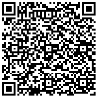 QR Code for bitcoin:bitcoin:bitcoin:bitcoin:bitcoin:bitcoin:bitcoin:bitcoin:bitcoin:bitcoin:bitcoin:bitcoin:bitcoin:bitcoin:dash:XtftFfBgBiP2G1Ps5gLtsTNTdDcqFuHGXY