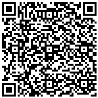 QR Code for bitcoin:bitcoin:bitcoin:bitcoin:bitcoin:bitcoin:bitcoin:bitcoin:bitcoin:bitcoin:bitcoin:bitcoin:bitcoin:bitcoin:dash:XtfwfC8aBPBa96Cy2VoJ2qAXjBc3SfJVfv