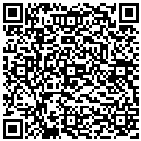 QR Code for bitcoin:bitcoin:bitcoin:bitcoin:bitcoin:bitcoin:bitcoin:bitcoin:bitcoin:bitcoin:bitcoin:bitcoin:bitcoin:bitcoin:dash:Xtg3M7HeZ3ioYt7LDmLKzDcC44LxtJu5Ad
