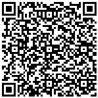 QR Code for bitcoin:bitcoin:bitcoin:bitcoin:bitcoin:bitcoin:bitcoin:bitcoin:bitcoin:bitcoin:bitcoin:bitcoin:bitcoin:bitcoin:dash:Xtg3XzRuZXFdwQqnfneJNeKmV5UWiUfV49