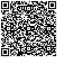 QR Code for bitcoin:bitcoin:bitcoin:bitcoin:bitcoin:bitcoin:bitcoin:bitcoin:bitcoin:bitcoin:bitcoin:bitcoin:bitcoin:bitcoin:dash:Xtg4Mmo9THLqAvCsx6ofPsiynHCCuEXSiR