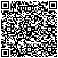 QR Code for bitcoin:bitcoin:bitcoin:bitcoin:bitcoin:bitcoin:bitcoin:bitcoin:bitcoin:bitcoin:bitcoin:bitcoin:bitcoin:bitcoin:dash:XtgAXL4aQa9M4JtfbbRmuD5e7uqaLpagek