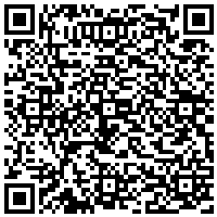 QR Code for bitcoin:bitcoin:bitcoin:bitcoin:bitcoin:bitcoin:bitcoin:bitcoin:bitcoin:bitcoin:bitcoin:bitcoin:bitcoin:bitcoin:dash:XtgAYfqGP7ALsV7RFTCJgHiRm3MEyNembY
