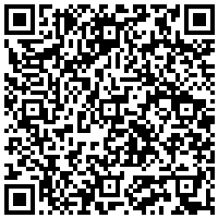 QR Code for bitcoin:bitcoin:bitcoin:bitcoin:bitcoin:bitcoin:bitcoin:bitcoin:bitcoin:bitcoin:bitcoin:bitcoin:bitcoin:bitcoin:dash:XtgCpePRDCZ6LNNitUtC5GoMNQYuqse3ox