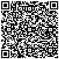 QR Code for bitcoin:bitcoin:bitcoin:bitcoin:bitcoin:bitcoin:bitcoin:bitcoin:bitcoin:bitcoin:bitcoin:bitcoin:bitcoin:bitcoin:dash:XtgGW4C1c56YNmLfAaqprUcqJrBBitB4Cx