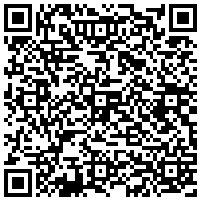 QR Code for bitcoin:bitcoin:bitcoin:bitcoin:bitcoin:bitcoin:bitcoin:bitcoin:bitcoin:bitcoin:bitcoin:bitcoin:bitcoin:bitcoin:dash:XtgKSmDBHhCh2Zk8wrkdkjVuTo4jM5RgRd