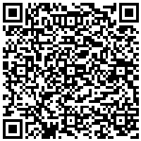 QR Code for bitcoin:bitcoin:bitcoin:bitcoin:bitcoin:bitcoin:bitcoin:bitcoin:bitcoin:bitcoin:bitcoin:bitcoin:bitcoin:bitcoin:dash:XtgNqvLGSFTm2YDcAXofZvXKcfXchnsrW6