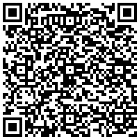 QR Code for bitcoin:bitcoin:bitcoin:bitcoin:bitcoin:bitcoin:bitcoin:bitcoin:bitcoin:bitcoin:bitcoin:bitcoin:bitcoin:bitcoin:dash:XtgQcDZcdJ8aHSwuRC13MM8QNWRsUQdAeG