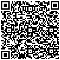 QR Code for bitcoin:bitcoin:bitcoin:bitcoin:bitcoin:bitcoin:bitcoin:bitcoin:bitcoin:bitcoin:bitcoin:bitcoin:bitcoin:bitcoin:dash:XtgTmgyZKvdsQdpcwhwjQAtHuDpRowWmsf