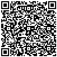 QR Code for bitcoin:bitcoin:bitcoin:bitcoin:bitcoin:bitcoin:bitcoin:bitcoin:bitcoin:bitcoin:bitcoin:bitcoin:bitcoin:bitcoin:dash:XtgViFtymvZPjpp7SD2Ecep5Kb6saaHaPF