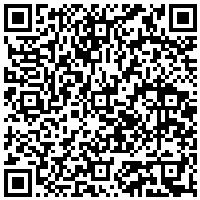 QR Code for bitcoin:bitcoin:bitcoin:bitcoin:bitcoin:bitcoin:bitcoin:bitcoin:bitcoin:bitcoin:bitcoin:bitcoin:bitcoin:bitcoin:dash:XtgX3Fch44Puo5ZAxKFNWGmbekJSS45zYC